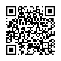 QR Code for bc1q8ewpxe8693ahk5wm8wxvsser9pcjphpaaqtzry