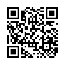 QR Code for bc1q8exf34yhqpq4leqtsfsec5qpgj7phpwl63umlv