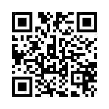 QR Code for bc1q8ey7kudqp7ycppmscp5qaes7j56kq7v62nz7kk