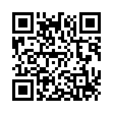 QR Code for bc1q8f07mkvae7ls3e0ca68979htzcpgksm67xucmr