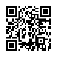 QR Code for bc1q8f09f5aapvsdhcskdxe3ftdsuuxeeqqnltghly