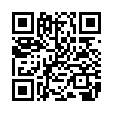 QR Code for bc1q8f0eum9pwhmu42d4ykytx8cppvc2sdzrquu5x6