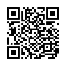 QR Code for bc1q8f2cvcqrt7ae33ftkcmnfj90p66ff7e82hpj8s