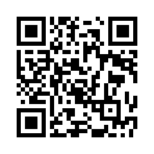 QR Code for bc1q8f2d2gwnfcs2vd8vfj092lxfjehkueem79csvf