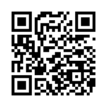 QR Code for bc1q8f2hd5mnm9m3aynarp8q8dsncgtem8kknf6aye