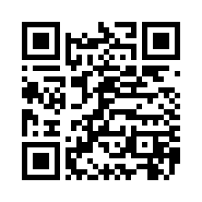 QR Code for bc1q8f3texkhrdmeptxvygmmfm462d80y50d4hquyl