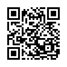 QR Code for bc1q8f5c0da7fty3std35jfjgpmjnsvuqgk8l6lzra
