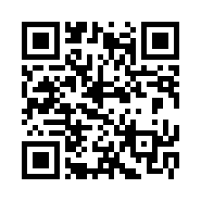 QR Code for bc1q8f5ced2mc9devs8pa03q050wf4c9sj2rj3qmp7