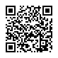 QR Code for bc1q8f62fvt3ey6829gefyf69ealxtjls936phzmdf