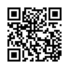 QR Code for bc1q8f6gsp5h44jdxcppsqrt35mgu7p4x6ag63urpw