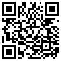 QR Code for bc1q8f8gkaumn5flce0e4d4750n393qgh7fepkkpxc