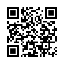 QR Code for bc1q8f8rh2phcsslyh2uj4krgwgr7wnqhpl4ascswh