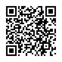 QR Code for bc1q8f9sr6pczr2vjdeex4784sp2d6dx4mk2w6uhlu