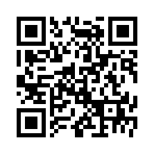 QR Code for bc1q8fc0gemugge5l5rtf9qr906agh0m45wu0at9ff