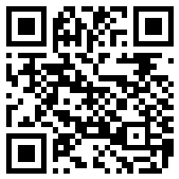QR Code for bc1q8fc4va95gnuplryxpafau6rzelcvg8zex587qn