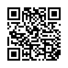QR Code for bc1q8fcntxnp3dfvkgfyssljdqasmcfseth54rmjfk