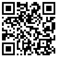 QR Code for bc1q8fdapxe94lt7tmltxmca3r45ha0ynz6uthkc7c