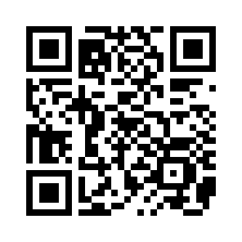 QR Code for bc1q8fej3yknwp8macaachzf8f2lqjtje982w4e77p