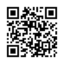 QR Code for bc1q8fepmp9plkk2a3pm0j97yc535levuenerfphqt