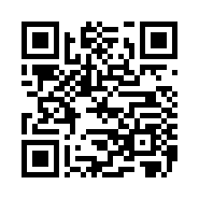 QR Code for bc1q8ffaefej0fpu3rtfkhwu2e8n43xrpcxs365cpg