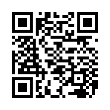 QR Code for bc1q8ffdev60m7qk0gnxncs4me6v5gnu6e3r42d39d