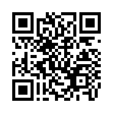 QR Code for bc1q8ffezhexprh76572jkh9wqthygdx4gn3ek6yvx