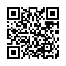 QR Code for bc1q8ffxjqw8tyr7xqffyn5fdevk4avra6csf3r692