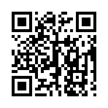 QR Code for bc1q8fgceq599v2t5tsj0hapqe5csmsg3j3wtka38z