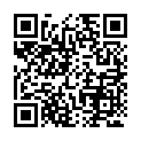 QR Code for bc1q8fhl75trg78snst0extmtp0a2evlxe6066mpz4