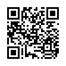 QR Code for bc1q8fj6fasm7szfcc2hnnty8ty35l25wrach7evrh