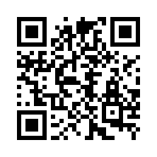 QR Code for bc1q8fknyaq3e2fglrz3ma5esujwpstdz4x2uv5clc