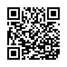 QR Code for bc1q8flgvpzvx2njs74ses2tay0jls2amn5xtjs3yw