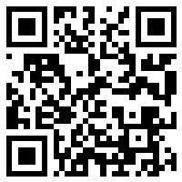 QR Code for bc1q8flhwd8lsshkye5e80557yktc8z8udmrccalkf