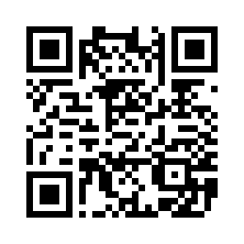 QR Code for bc1q8flu58fww5ychvtt5w59raq5t7nsc4r5f0zray