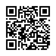 QR Code for bc1q8fns4jx3se6dtesdanjvj2h0c5z7jgvs3f4ac4
