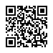 QR Code for bc1q8fp753lsaury5etqy8txfuk3dkpuw375rcfcc7