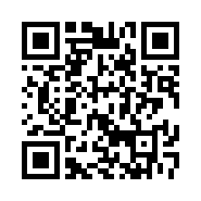 QR Code for bc1q8fphcnstpra90uzzcfwawxthexgkw0yqcjvxt7