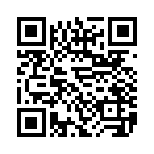 QR Code for bc1q8fq5tas52dtea8cgdplchcvfqtpp92wx4vrt94