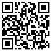 QR Code for bc1q8frdep97sljs29rhxmshd0jvw78eghxt3fvmn4