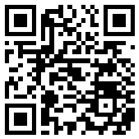 QR Code for bc1q8frkrumpyhkx4wtq2k9ta4tlhhhf53fh0njw4f