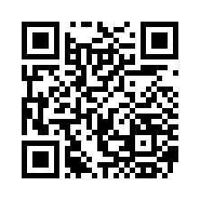 QR Code for bc1q8frldgm2evlngu3dfd3f84qlna0ezaml4glc5u