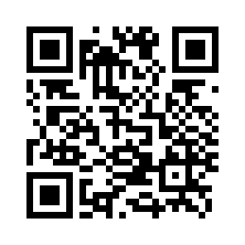 QR Code for bc1q8frxhps0r62mt35269un0devfyk8a3qlzxyu73