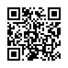 QR Code for bc1q8fs44qlcjm8cnypsf3demy56tkkar7khnqagyz