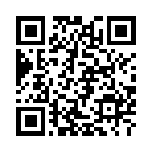QR Code for bc1q8fs8pps4yexec98e286mt3zhh0had4fyfuuh8x