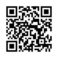 QR Code for bc1q8fswvgr8sfym58gnufl8j53px4q9mwpny5fdcn