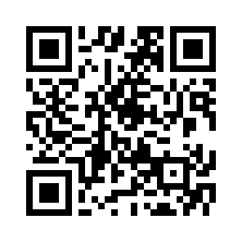 QR Code for bc1q8ftflt247p5cgtykm0m2tskux7xldsjh33zfrj