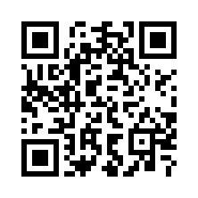 QR Code for bc1q8fthz4wgp02p0q4e6e2c2ngvrtgvpc2c6xjmjd