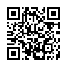 QR Code for bc1q8ftxput8u92v9mfsjl4wr43yr904fmgugcpcss