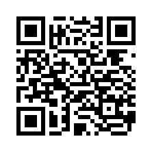 QR Code for bc1q8fty6n6epzc9lgnf2wvdhxscee3e7m2cldp2ca