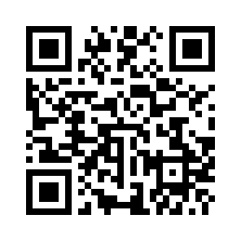 QR Code for bc1q8ftzlmpacssrwmnmsav0rj58d4cfe9rt9zkmaz